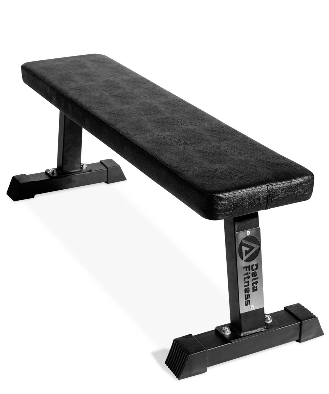 Flat utility bench sale