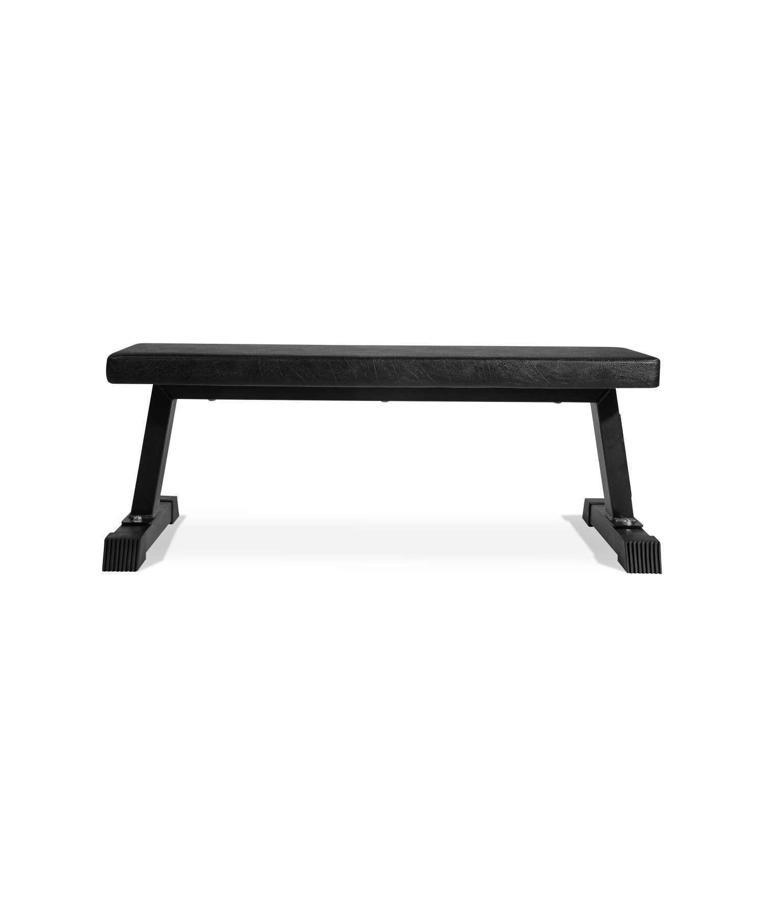 Flat Utility Bench 2.0